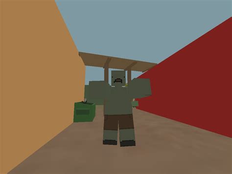 unturned zombie id|unturned mega zombie id.